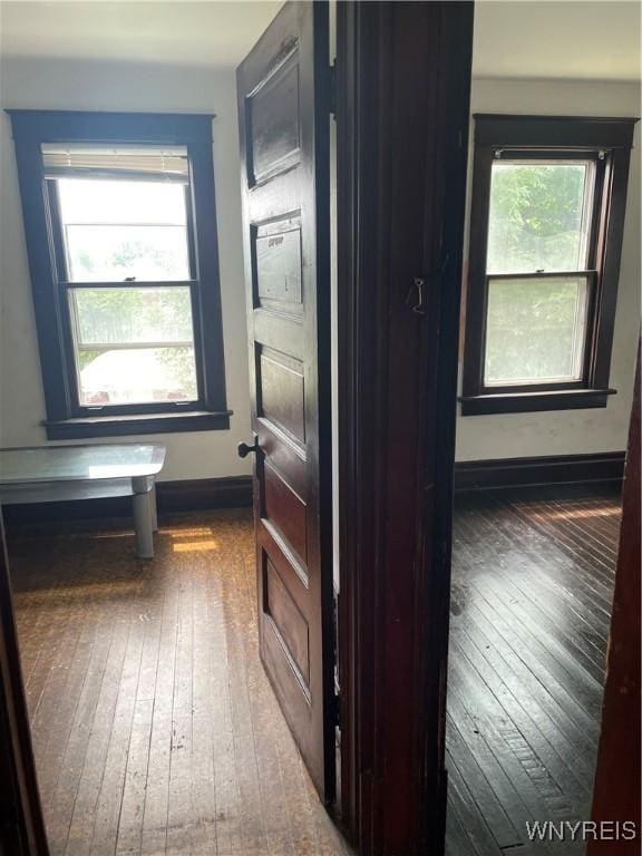 2215 La Salle Ave, Niagara Falls, NY 14301 - photo 10