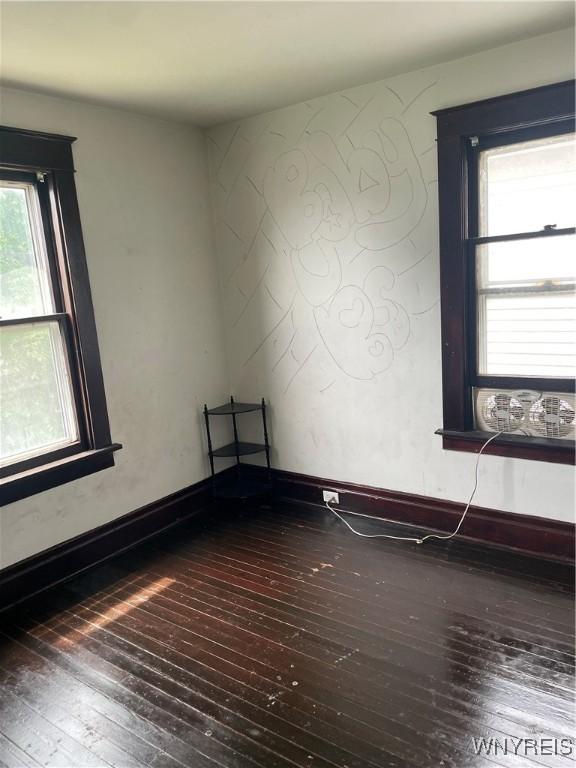 2215 La Salle Ave, Niagara Falls, NY 14301 - photo 11