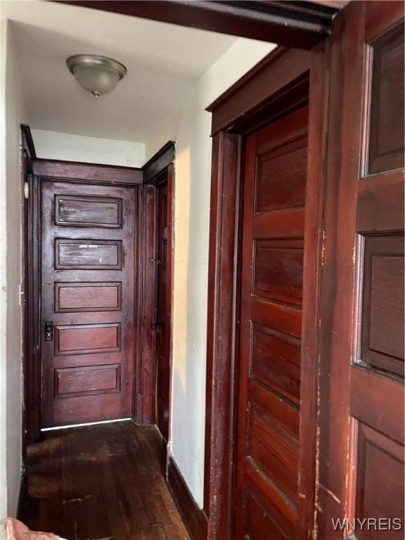 2215 La Salle Ave, Niagara Falls, NY 14301 - photo 8