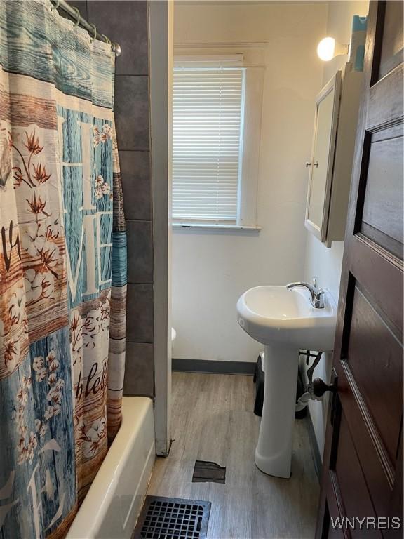 2215 La Salle Ave, Niagara Falls, NY 14301 - photo 12