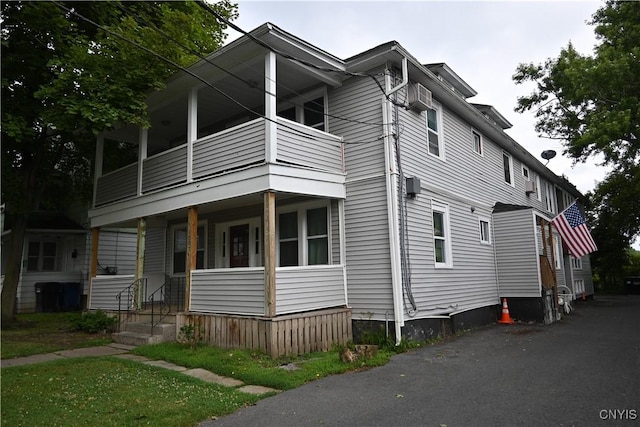 1005-07 Tyson Pl Unit 7, Syracuse, NY 13206 - photo 1