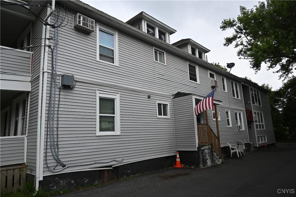 1005-07 Tyson Pl Unit 7, Syracuse, NY 13206 - photo 2