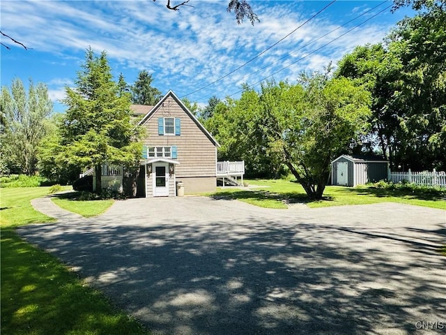 1513 Coon Hill Rd, Skaneateles, NY 13152 - photo 24