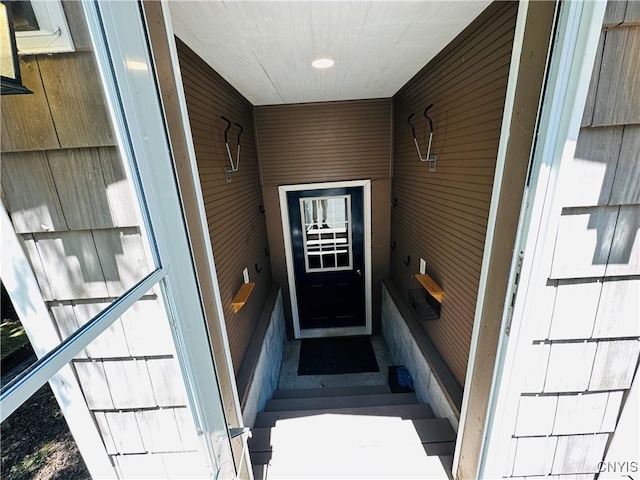 1513 Coon Hill Rd, Skaneateles, NY 13152 - photo 27