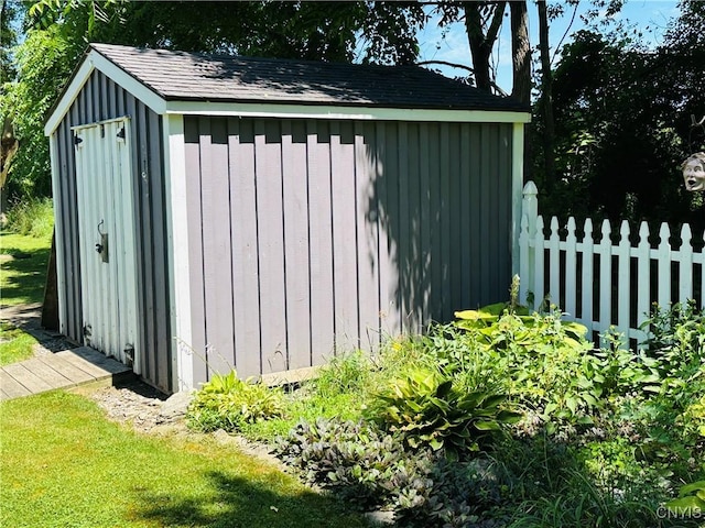 1513 Coon Hill Rd, Skaneateles, NY 13152 - photo 28
