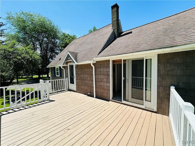1513 Coon Hill Rd, Skaneateles, NY 13152 - photo 6