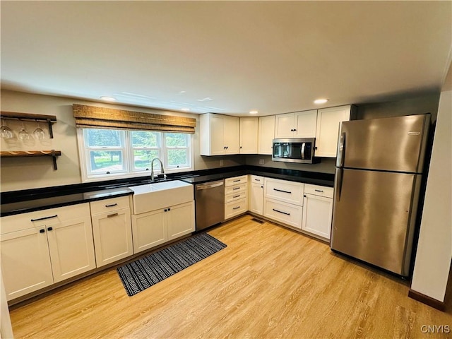 1513 Coon Hill Rd, Skaneateles, NY 13152 - photo 9