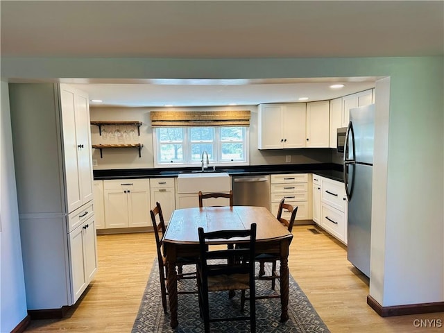 1513 Coon Hill Rd, Skaneateles, NY 13152 - photo 10