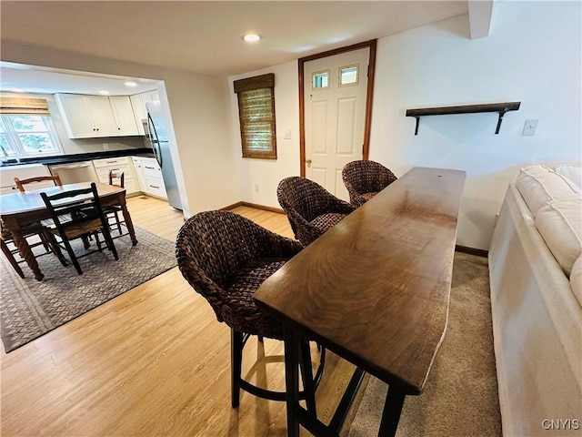 1513 Coon Hill Rd, Skaneateles, NY 13152 - photo 11
