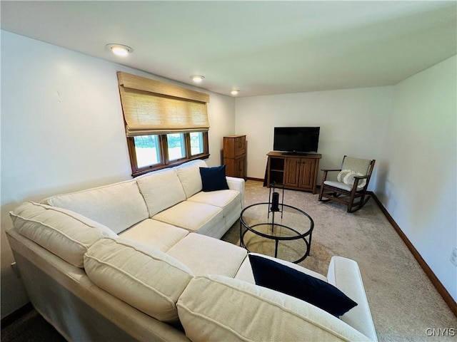 1513 Coon Hill Rd, Skaneateles, NY 13152 - photo 12