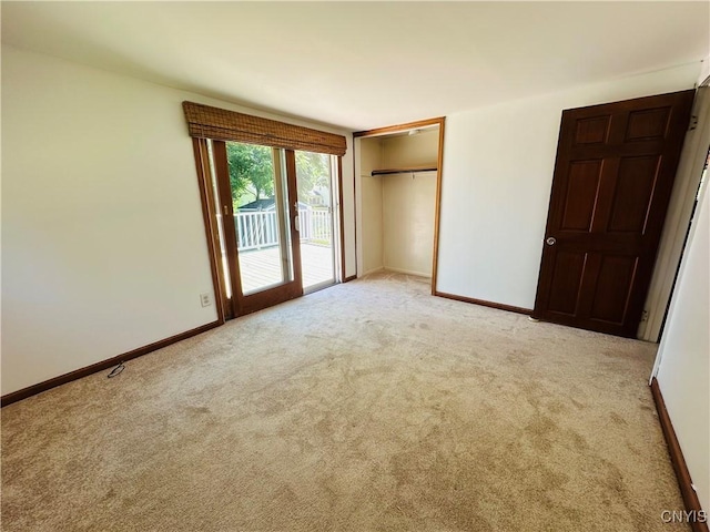 1513 Coon Hill Rd, Skaneateles, NY 13152 - photo 15