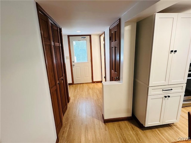 1513 Coon Hill Rd, Skaneateles, NY 13152 - photo 17