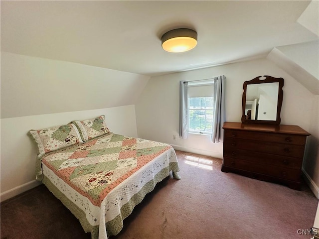 1513 Coon Hill Rd, Skaneateles, NY 13152 - photo 21