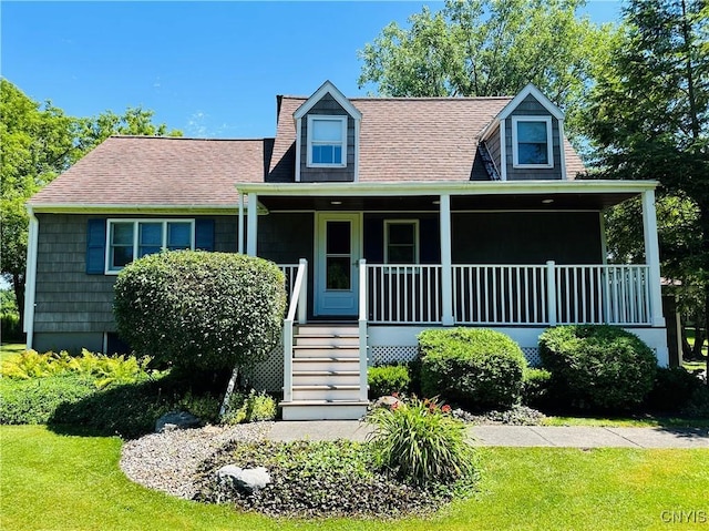 1513 Coon Hill Rd, Skaneateles, NY 13152 - photo 1