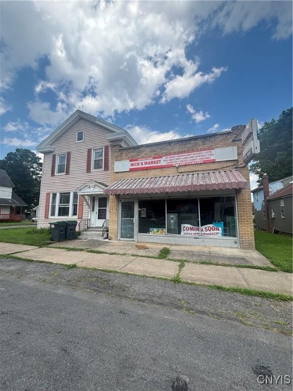 810 Utica St, Whitestown, NY 13424 - photo 3