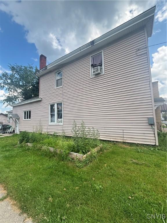 810 Utica St, Whitestown, NY 13424 - photo 4