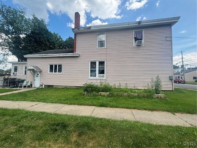810 Utica St, Whitestown, NY 13424 - photo 5