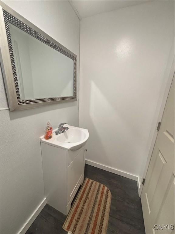 810 Utica St, Whitestown, NY 13424 - photo 20