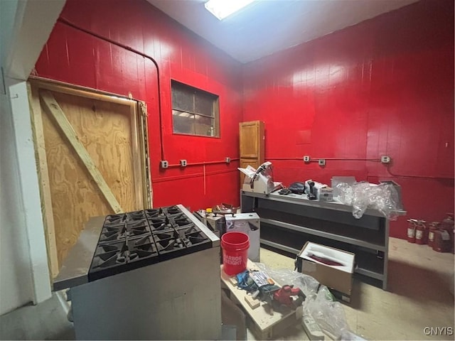 810 Utica St, Whitestown, NY 13424 - photo 22