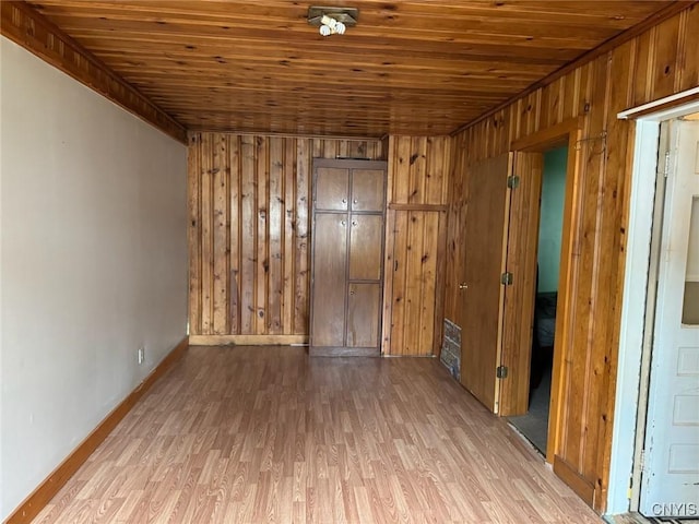 810 Utica St, Whitestown, NY 13424 - photo 23