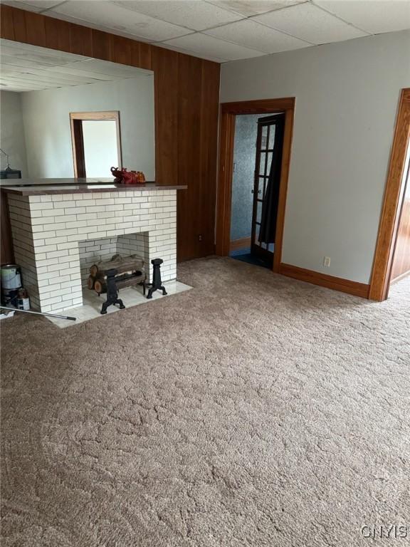 810 Utica St, Whitestown, NY 13424 - photo 24