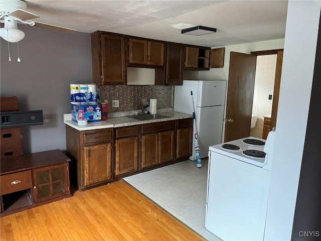 810 Utica St, Whitestown, NY 13424 - photo 25