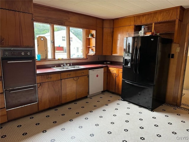 810 Utica St, Whitestown, NY 13424 - photo 26
