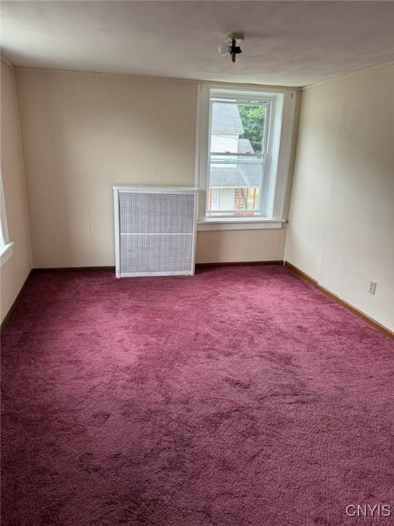 810 Utica St, Whitestown, NY 13424 - photo 27