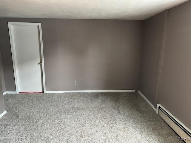 810 Utica St, Whitestown, NY 13424 - photo 28
