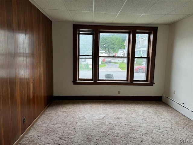 810 Utica St, Whitestown, NY 13424 - photo 30