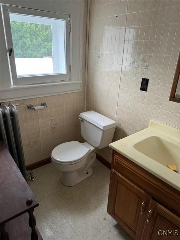 810 Utica St, Whitestown, NY 13424 - photo 32