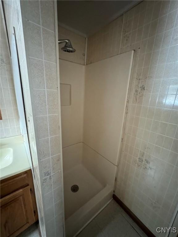 810 Utica St, Whitestown, NY 13424 - photo 33