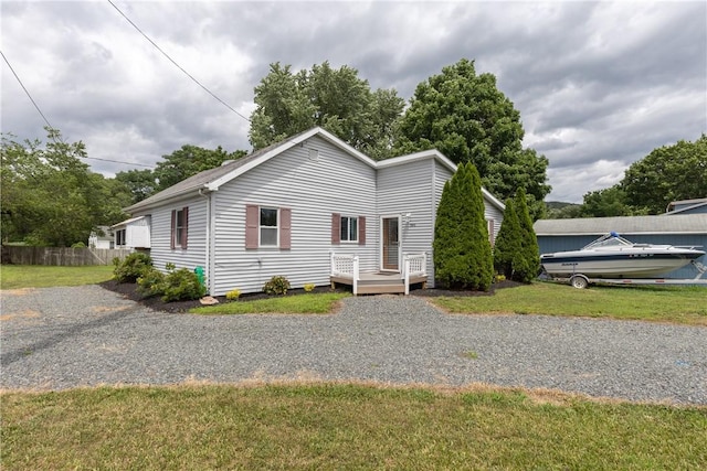 160 Lenox Ave, Horseheads, NY 14845 - photo 2