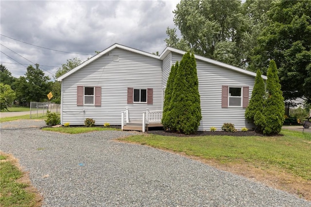 160 Lenox Ave, Horseheads, NY 14845 - photo 3