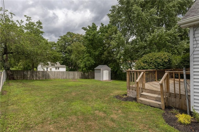 160 Lenox Ave, Horseheads, NY 14845 - photo 4