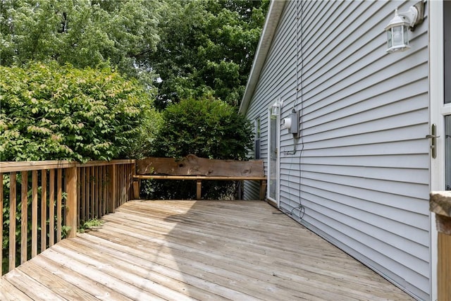 160 Lenox Ave, Horseheads, NY 14845 - photo 5