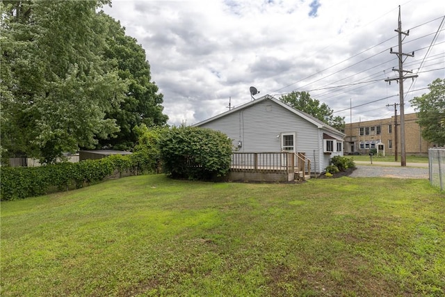 160 Lenox Ave, Horseheads, NY 14845 - photo 6