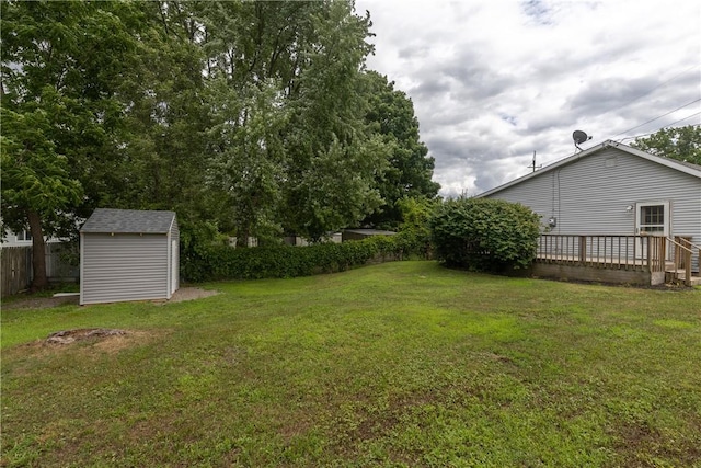 160 Lenox Ave, Horseheads, NY 14845 - photo 7