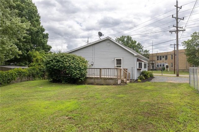 160 Lenox Ave, Horseheads, NY 14845 - photo 8