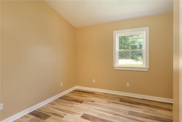 160 Lenox Ave, Horseheads, NY 14845 - photo 18