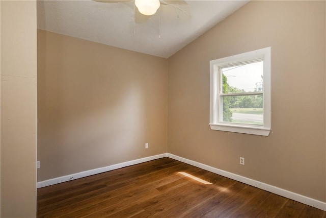 160 Lenox Ave, Horseheads, NY 14845 - photo 21
