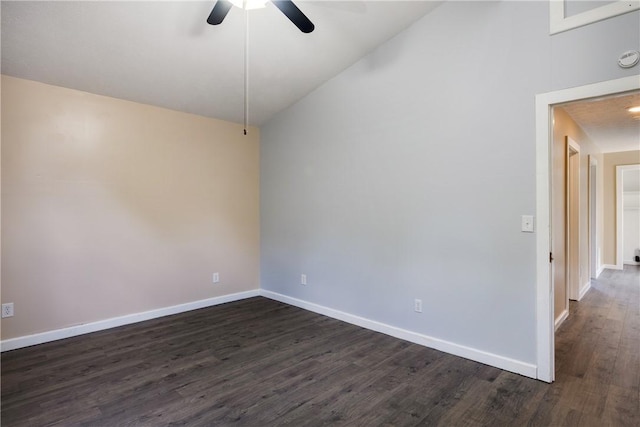 160 Lenox Ave, Horseheads, NY 14845 - photo 25