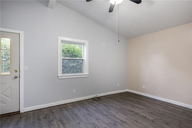 160 Lenox Ave, Horseheads, NY 14845 - photo 26