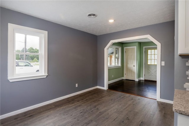 160 Lenox Ave, Horseheads, NY 14845 - photo 27