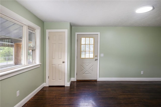 160 Lenox Ave, Horseheads, NY 14845 - photo 28