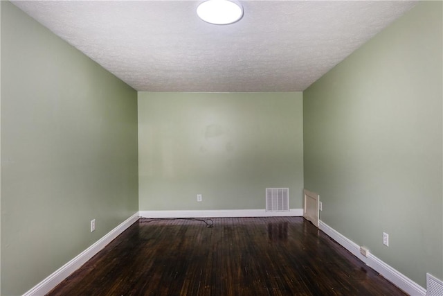160 Lenox Ave, Horseheads, NY 14845 - photo 29