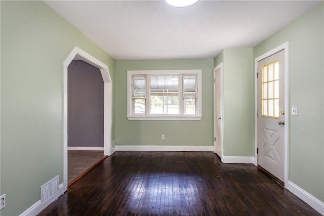 160 Lenox Ave, Horseheads, NY 14845 - photo 30