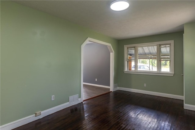 160 Lenox Ave, Horseheads, NY 14845 - photo 31