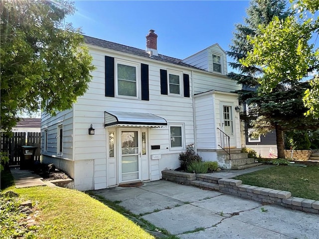 267 Midland Ave, Tonawanda, NY 14223 - photo 1