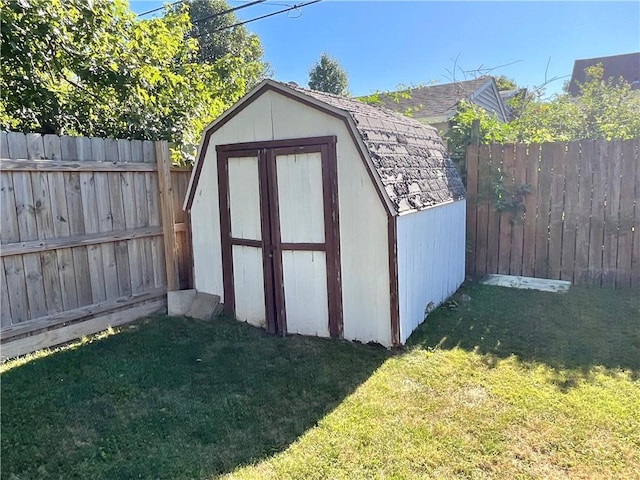 267 Midland Ave, Tonawanda, NY 14223 - photo 3